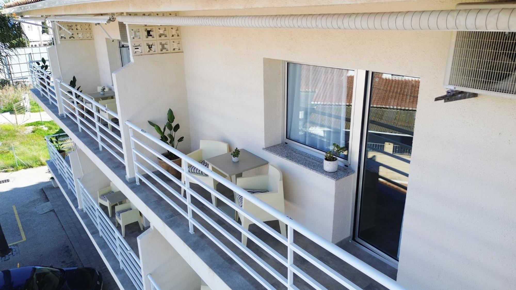 Standard Double or Twin Room Balcony,1661633193:JPEG